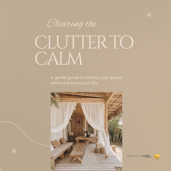 clutter to calm (2)